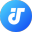 Macsome Tidal Music Downloader for Windows