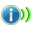 WirelessConnectionInfo