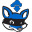 AnyStream