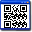 SimpleCodeGenerator