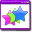 WebBrowserBookmarksView