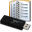 USBDriveLog