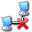 TCPConnectProblemView