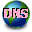 DNSLookupView