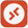 Microsoft Remote Desktop for iOS