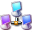 IPNeighborsView