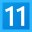 Ashampoo Windows 11 Check & Enable