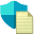 WinDefLogView