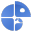 Kamo