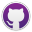 GitHub Desktop for Windows