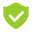 A1RunGuard