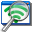 WifiDiagnosticsView