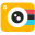 HEIC Converter Plus