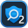Ashampoo Privacy Inspector