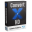 ConvertXtoHD