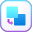 Ashampoo Duplicate File Finder