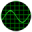 System Scanner