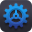 Ashampoo Win­Optimizer Pro