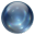 Clairvoyance